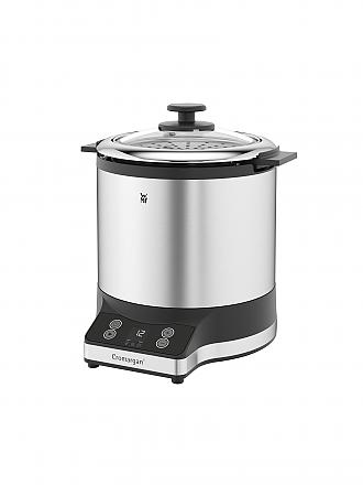 WMF | KÜCHENminis Cuociriso con Lunch-to-go-Box