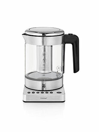 WMF | Küchenminis 2 in 1 Vario Bollitore 1l