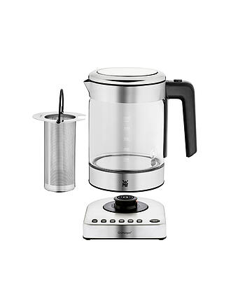 WMF | Küchenminis 2 in 1 Vario Bollitore 1l