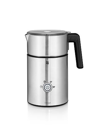 WMF | Lono Milk & Choc montalatte elettrico 650W