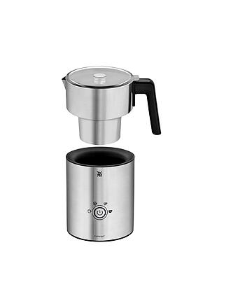 WMF | Lono Milk & Choc montalatte elettrico 650W