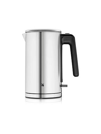 WMF | Bollitore LONO 1,6l Cromargan