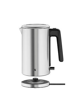WMF | Bollitore LONO 1,6l Cromargan