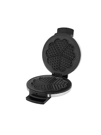 WMF | Waffeleisen Edition "Lono" 900W