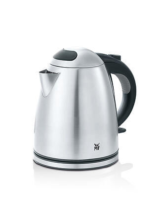 WMF | Stelio Bollitore 1,2l 2400W