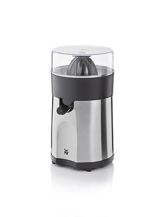 WMF | Stelio Spremiagrumi elettrico