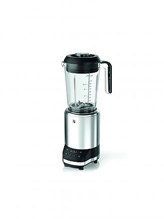WMF | Kult Pro Frullatore multifunzione