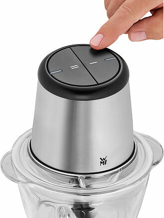 WMF | Kult X Edition Tritatutto 320W 1l