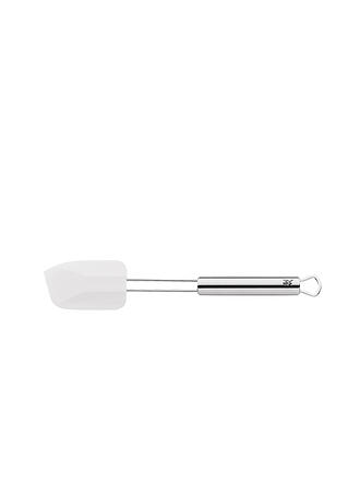 WMF | Spatola PROFI PLUS Cromargan / Silicone