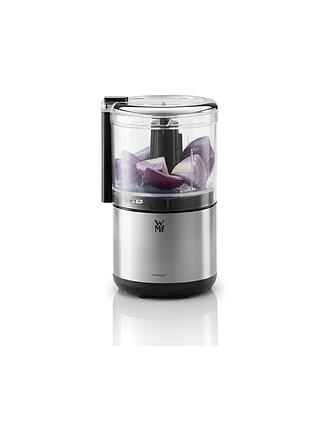 WMF | KÜCHENminis Tritatutto 65W 0,3l