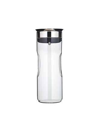 WMF | Caraffa per acqua 0,8 l "Motion"