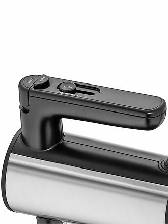 WMF | Kult X Sbattitore Edition