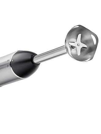 WMF | Kult X Frullatore a immersione Edition 600W