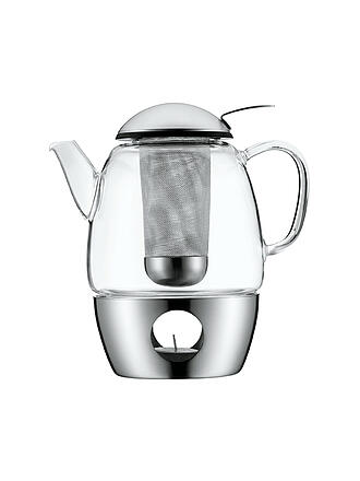 WMF | Set da tè 3 pezzi SmarTea 1,0 l