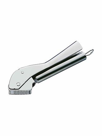 WMF | Profi Plus Spremiaglio 17,5 cm