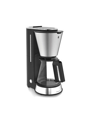 WMF | Küchenminis Aroma Filterkaffeemaschine (5 tazze)