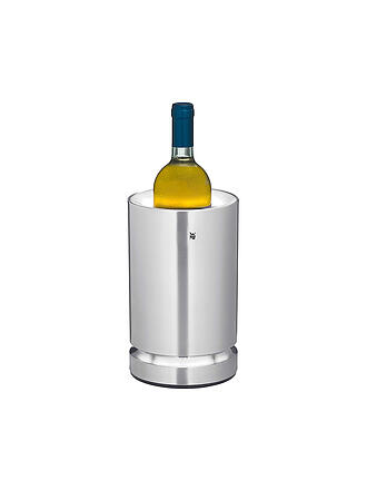 WMF | Flaschenkühler Ambient elettrico