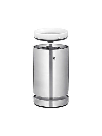 WMF | Flaschenkühler Ambient elettrico