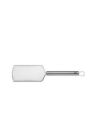 WMF | Profi Plus Grattugia fine 25 cm