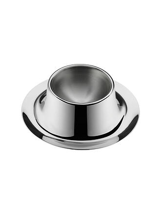 WMF | Set di portauova da 6 pezzi