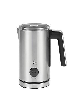 WMF | Montalatte Stelio elettrico 500W (Cromargan)