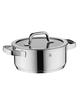 WMF | Casseruola Compact Cuisine 20 cm
