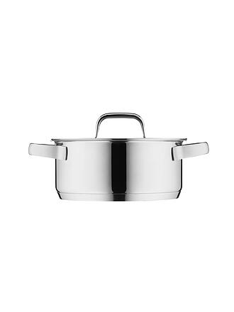 WMF | Casseruola Compact Cuisine 20 cm