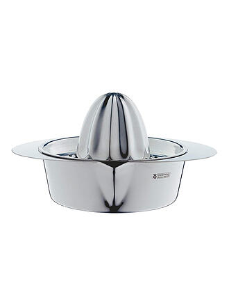 WMF | Spremiagrumi Gourmet 13 cm
