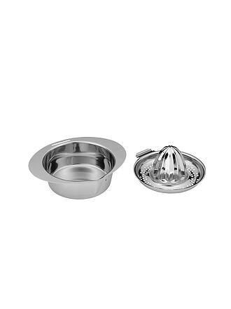 WMF | Spremiagrumi Gourmet 13 cm
