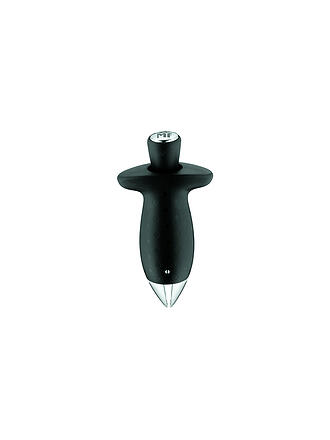 WMF | Levatorsoli TOP TOOLS Nero