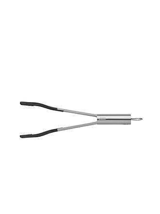 WMF | Pinza da portata per barbecue 32,5 cm