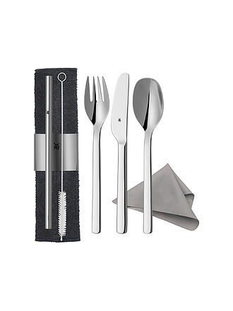 WMF | My2Go Set di posate 8 pz