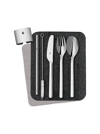 WMF | My2Go Set di posate 8 pz