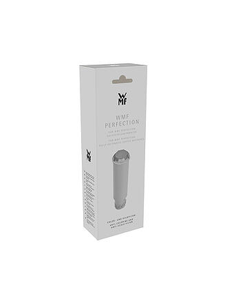 WMF | Filtro per l'acqua Perfection