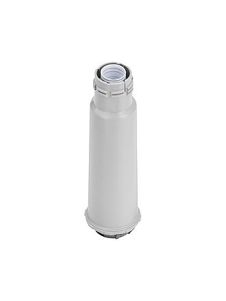 WMF | Filtro per l'acqua Perfection