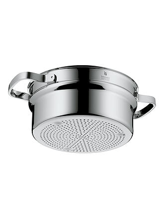 WMF | Inserto per cottura a vapore 20 cm Function 4 Cromargan