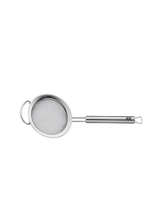 WMF | Colino PROFI PLUS 8cm Cromargan