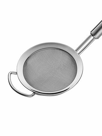 WMF | Colino PROFI PLUS 8cm Cromargan