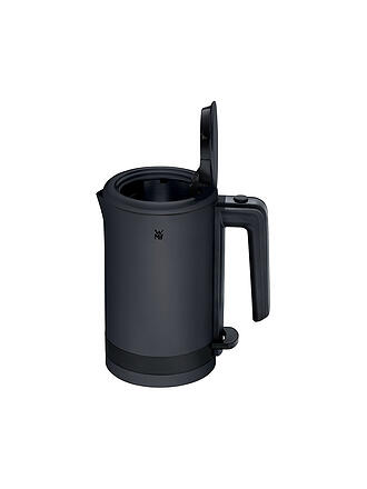 WMF | Bollitore 0,8l KÜCHENminis Deep Black