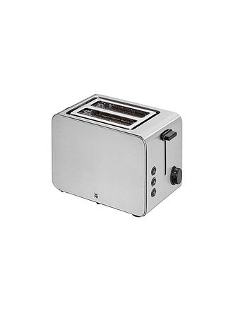 WMF | Tostapane STELIO VE4