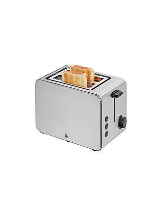 WMF | Tostapane STELIO VE4