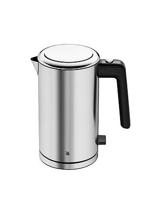 WMF | Bollitore LONO 1,3l Cromargan