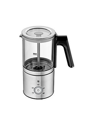 WMF | Montalatte 250ml Vetro / Cromargan