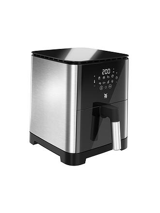 WMF | Friggitrice ad aria