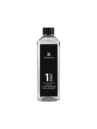 WMF | Premium Flüssig Entkalker 500ml