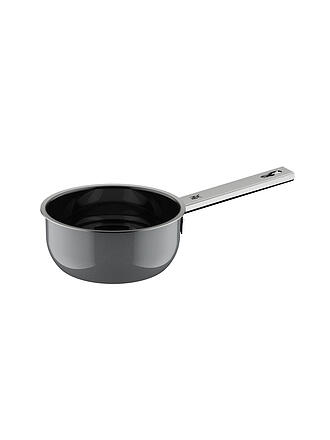 WMF | Set di pentole 4 pz. FUSIONTEC MINERLA PRO Platinum