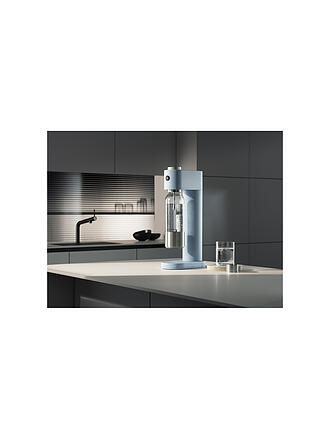 WMF | Gasatore Element One Soda - Stream