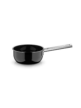 WMF | Set di pentole 4 pz. FUSIONTEC MINERLA PRO Black