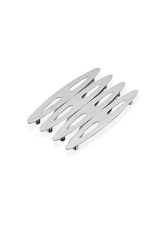 WMF | Sottopentola estensibile HOT-POT 22x14cm Cromargan / Opaco