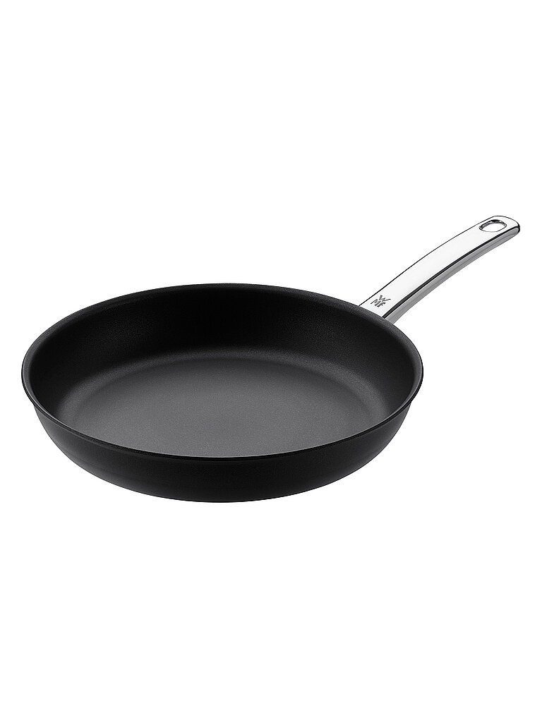 Padella per bistecche Profi 28 cm nero